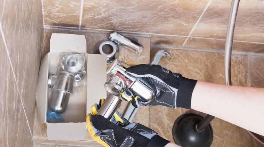 Expert top industrial roofings services in Delphos, OH